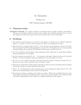 14-Geometry.Pdf