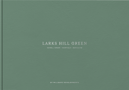 Larks-Hill-Green Brochure.Pdf