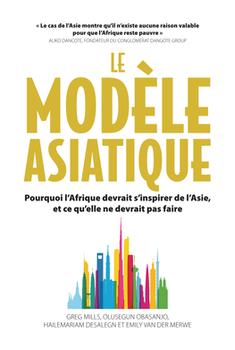 Le-Mode-Le-Asiatique.Pdf