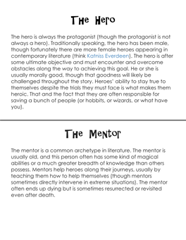 Outsiders, And/Or How You See It Relating to a Character in Another Book/Story/Movie