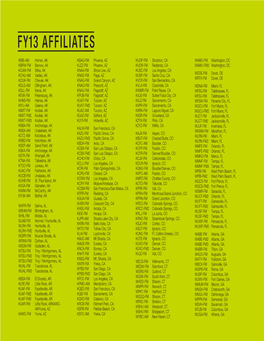 PRI Affiliates FY13.Ai