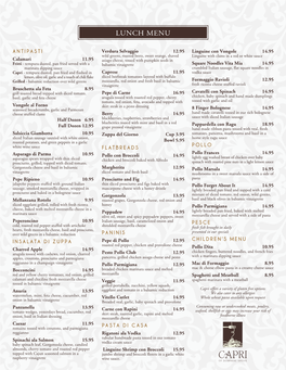 Lunch-Menu.Pdf