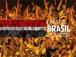 2016-08-24 Guia-Da-Copa-Do-Brasil