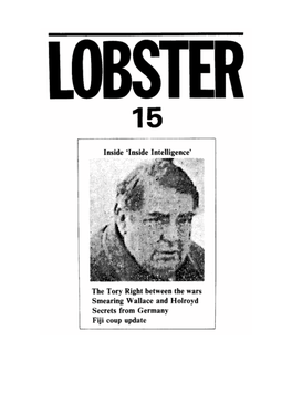 Lobster15.Pdf