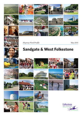 Sandgate & West Folkestone