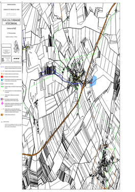 Plan Local D'urbanisme Intercommunal