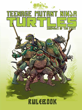 Tmntrulebook-Digital.Pdf