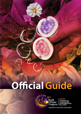 Officialguide