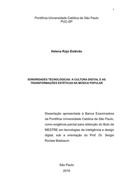 Helena Rojo Estêvão.Pdf