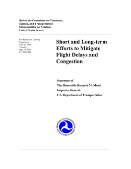 Runway Incursions and Operation Al Errors