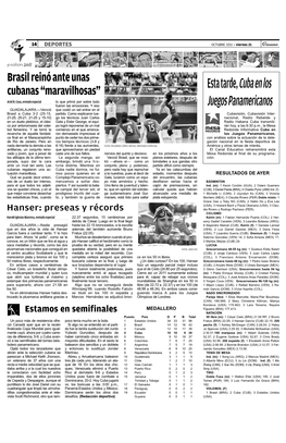 Pagina 14Inter.Qxp