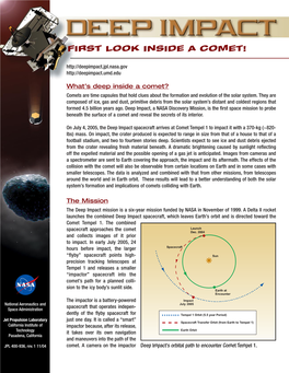 DI Fact Sheet 5H.Id