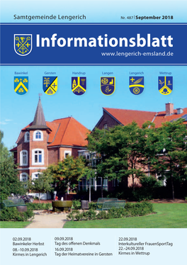 2018-09-Infoheft.Pdf