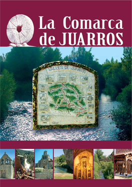 Comarca De Juarros, En Las Estribaciones De La Sierra De La Demanda