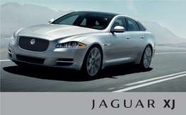 2012-Jaguar-XJ.Pdf