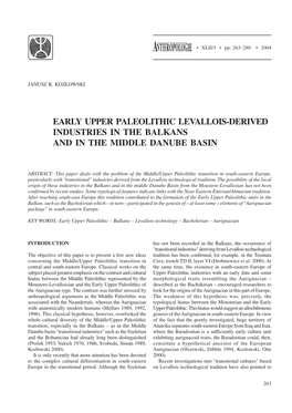 Full Text (PDF)