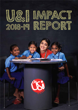 Annual Report