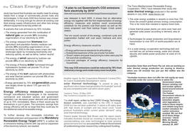 Renewables Flyer.10.Cdr