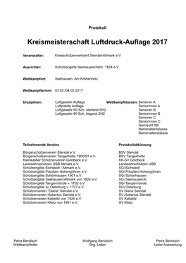 KM LP-LG Auflage 2017-3