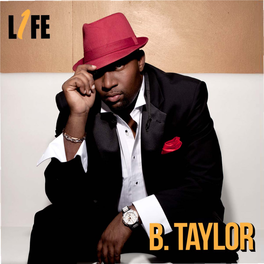 B-Taylor-Epk-Final.Pdf