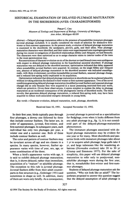 Evo01315.Pdf