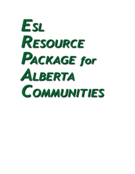 ERPAC Via Norquest College.Pdf