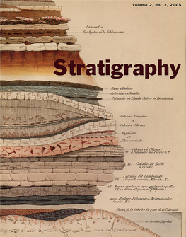 Stratigraphy 2 2.Pdf