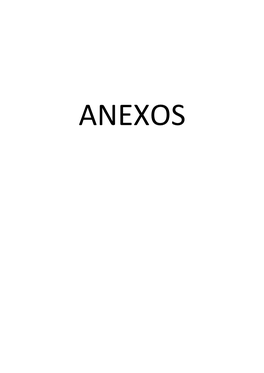 Ulfl228109 Tm Anexos.Pdf