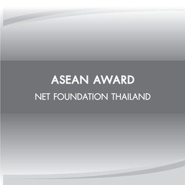 Aseanaward New.Indd