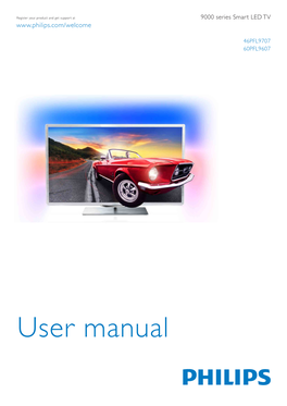 User Manual for Information on If Your Router Has WPS, You Can Directly Connect to the Router Indoor Range, Transfer Rate and Other Factors of Signal Quality