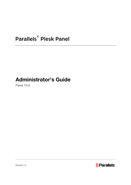 IP Addresses: Ipv4 and Ipv6