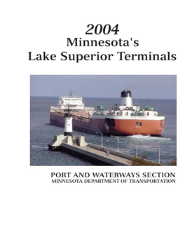 2004 Lake Superior Term4.0.Qxd