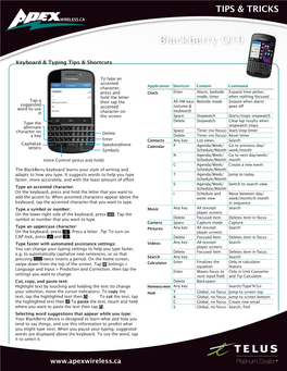 Blackberry Q10