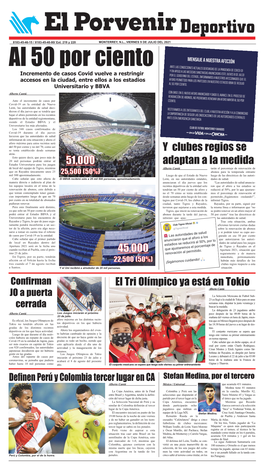 16 02 2014 13 Deportesportada.Qxd (Page 1)