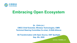 O-RAN-Embracing-Open-Ecosystem-09082020M.Pdf