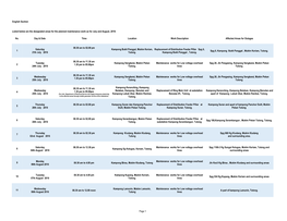 Copy of Copy of PMW Tutong District (Press Release) 4Wk July18