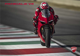 PANIGALEV4 MY2019 ENG.Pdf