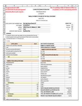 Copy of 227Asa12form (2) Revised Page 3 Page 3