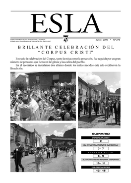 ESLA-276-Junio-2006