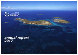Annual Report 2017 1