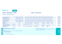 LS024 Brescia-Travagliato-Chiari.Xlsx