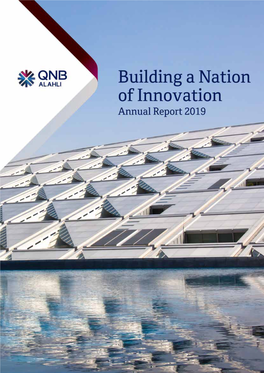 QNB ALAHLI Enjoys a Blend of Local Experience, Based on Years of Confidence in the Egyptian Market, and the International Expertise of QNB Group