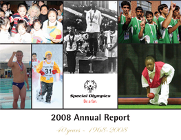 Annual Report2008-2.Indd