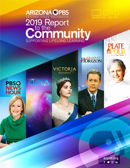 2019-Azpbs-Report-To-Community.Pdf