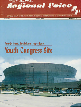 Youth Congress Site COVER STORY