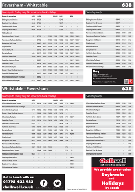 638-Timetable-April2015-Web.Pdf