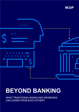 Beyond-Banking-White-Paper-Wup.Pdf