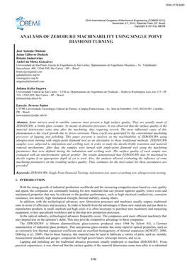 Turbulent Heat Transfer and Pressure Drop