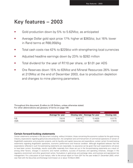 050304Anglogoldar FINAL.Q4