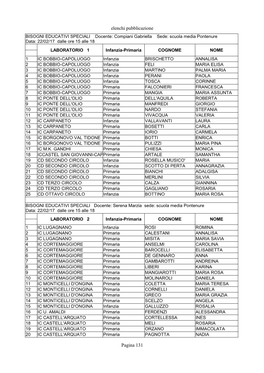 Untitled Spreadsheet